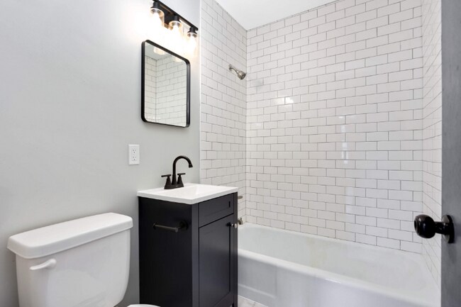 Foto del edificio - 6141 Nicollet Ave