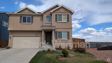 Building Photo - 6767 Sandyford Lane