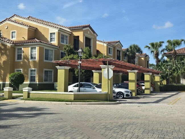 Foto del edificio - 2151 W Preserve Way