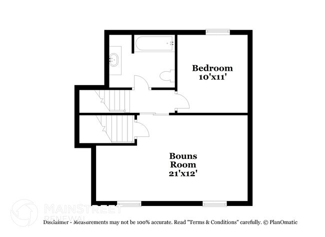 Foto del edificio - 4551 Sandridge St