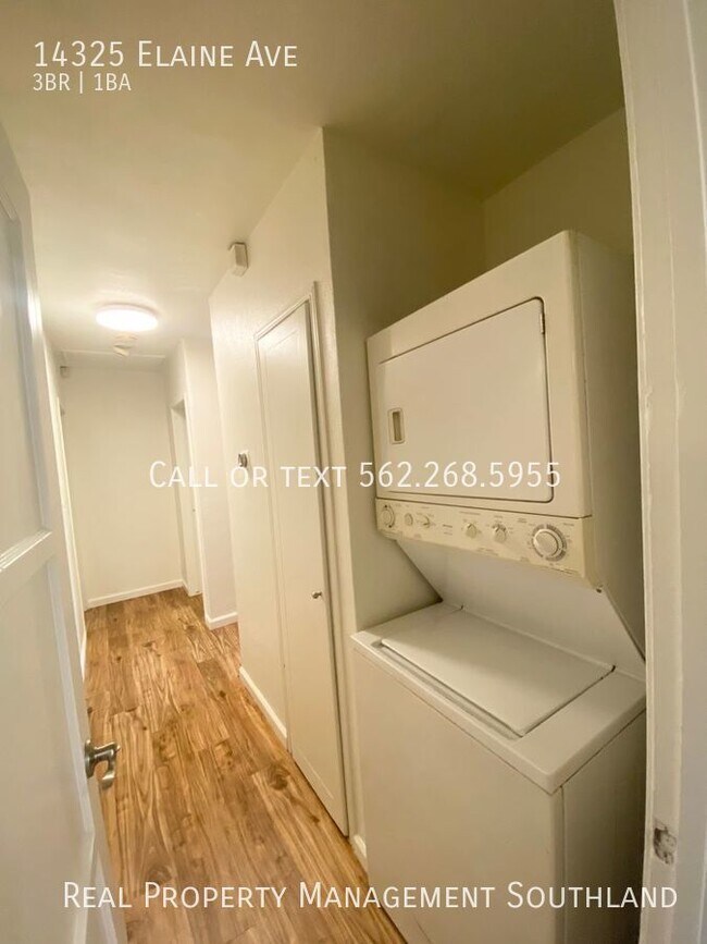 Foto del edificio - Updated Three Bedroom One Bath Charmer wit...