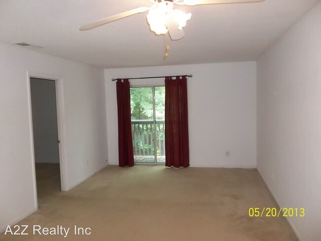 Foto del edificio - 227 Ashley Forest Rd