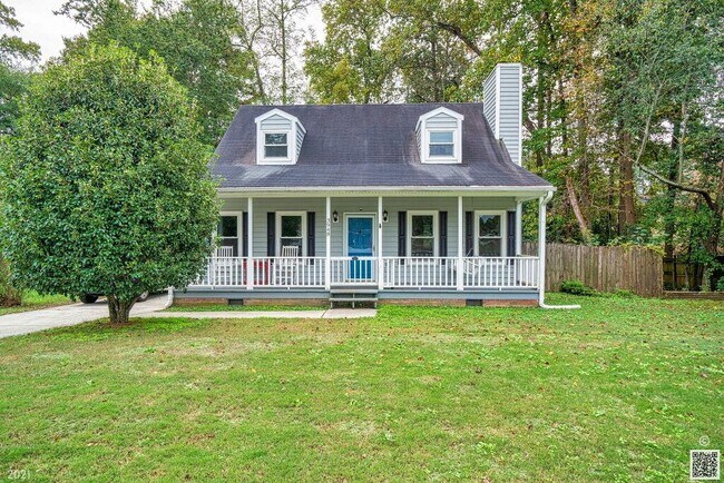 Building Photo - 3948 Braddock St