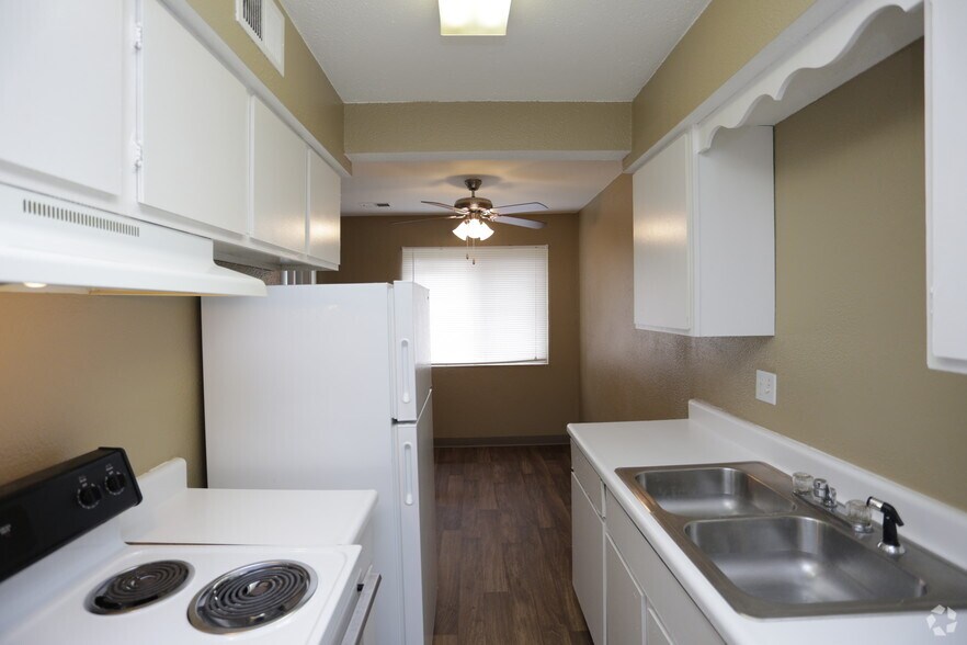 Blog Archives ssinter