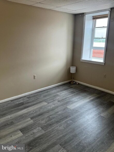 Foto del edificio - 24 N 3rd St