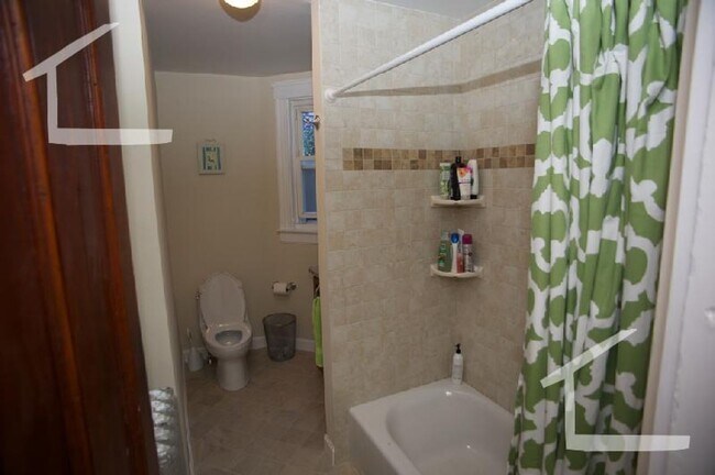 Building Photo - 39 Coolidge Rd