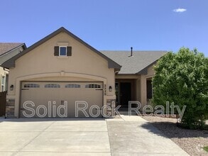 Building Photo - 2529 Hannah Ridge Dr