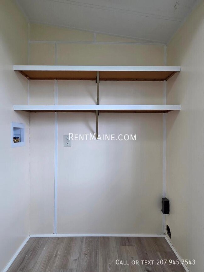 Foto del edificio - 41 Hatch St