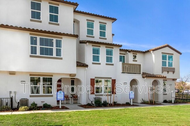 Foto del edificio - 2952 Valbonne Walk