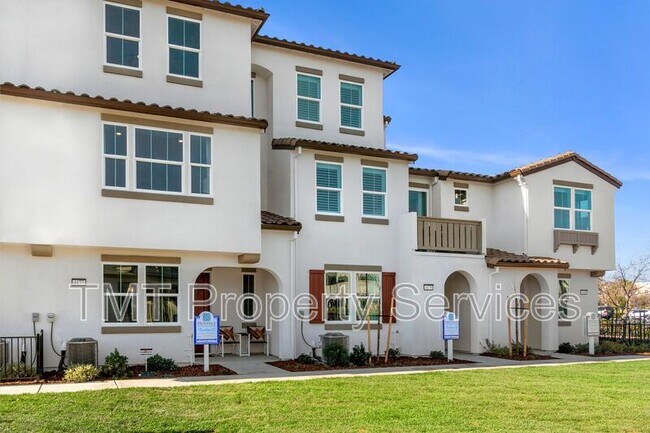 Foto del edificio - 2958 Valbonne Walk