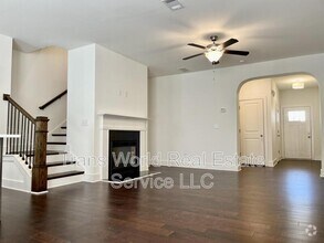 Building Photo - 175 N Auburn Landing Pl