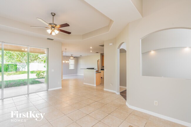 Building Photo - 2081 Nuremberg Blvd