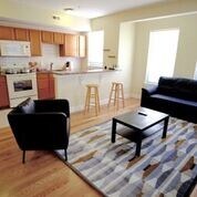 Foto principal - 418 N 40th St