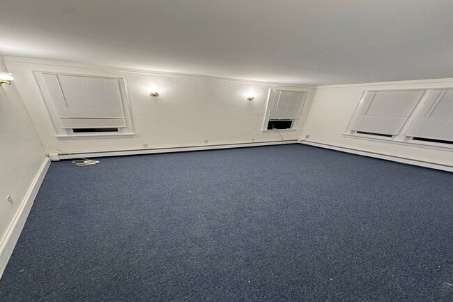 Building Photo - 111 Grand