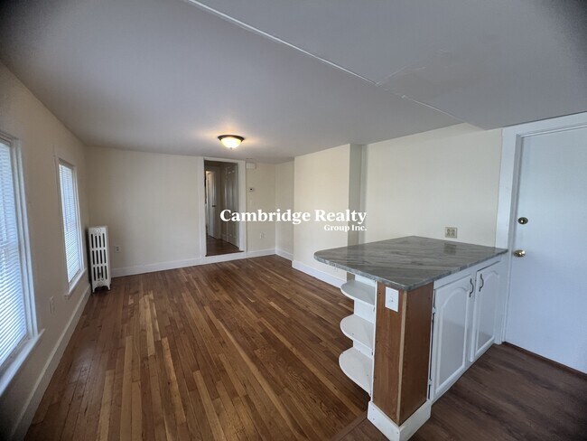 Foto del edificio - 28 Cherry St