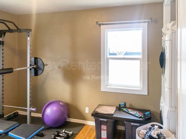 Photo - 1672 S Patton Ct House