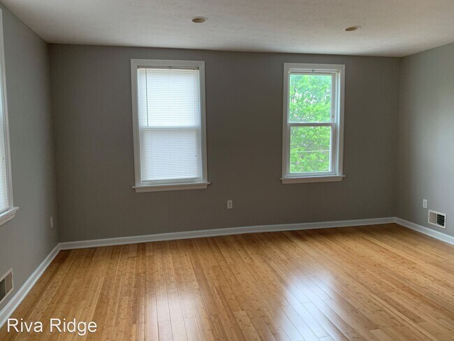 Building Photo - 3 br, 2 bath House - 1902 Baldauf St.