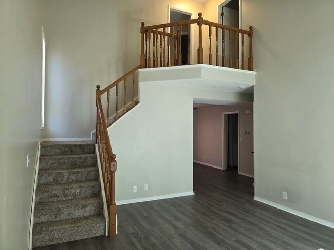 Photo - Beautifully Updated 2-Bedroom Townhome – Move-In Ready!