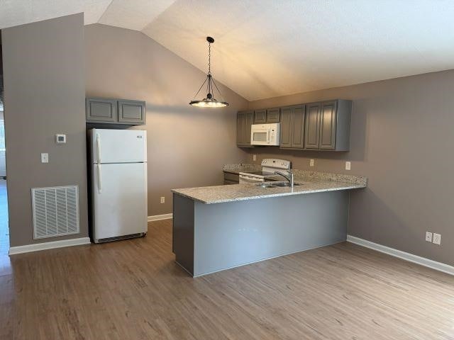 Building Photo - 3096 Raintree Dr
