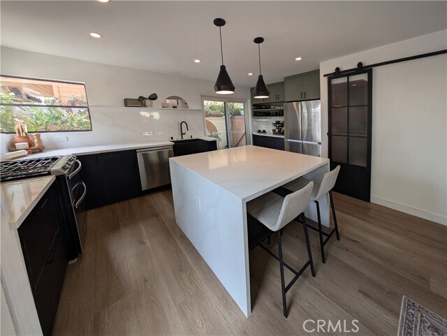 Foto del edificio - 1705 S Westgate Ave