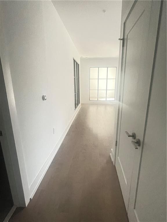 Foto del edificio - 775 Juniper St NE