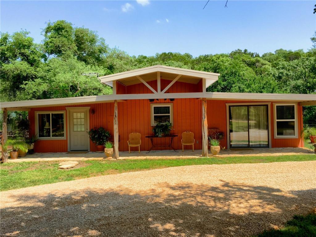 501 York Creek Rd, Driftwood, TX 78619 House Rental in Driftwood, TX