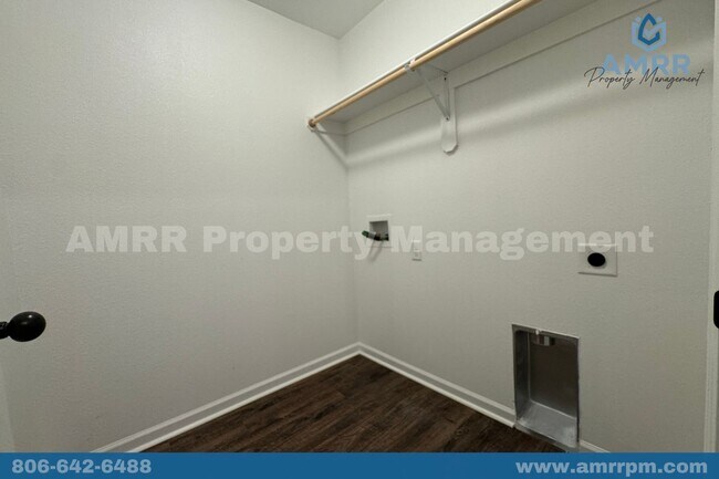 Foto del edificio - Rare 4 Bedroom Available In Webb City ISD!