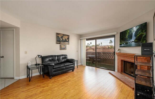 Foto del edificio - 12290 Corte Sabio