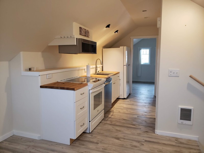 Primary Photo - 42 Prairie Ln