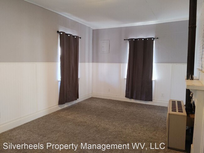 Foto del edificio - 2 br, 1 bath House - 1811 Beaver Street