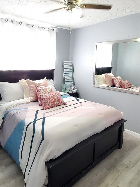 Foto del edificio - 15906 Gatebriar Dr