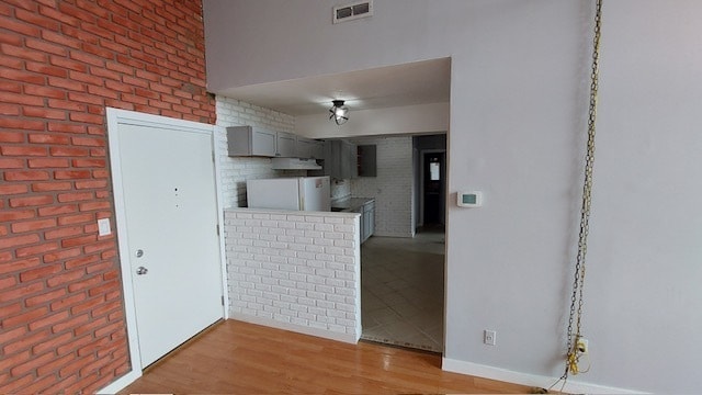 Foto del edificio - condo