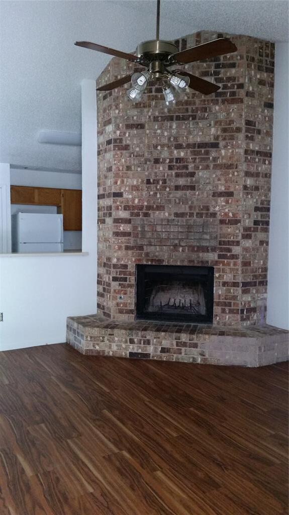 Foto del edificio - 2602 Colquitt Cove