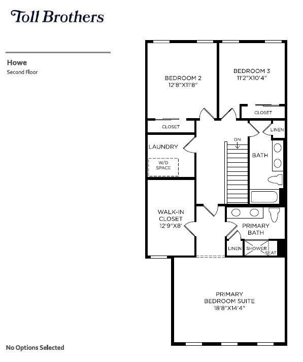 Building Photo - 41567 Breck