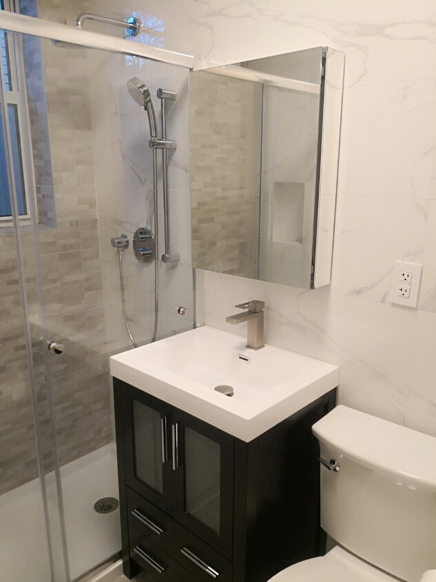 Foto principal - 2551 14th St