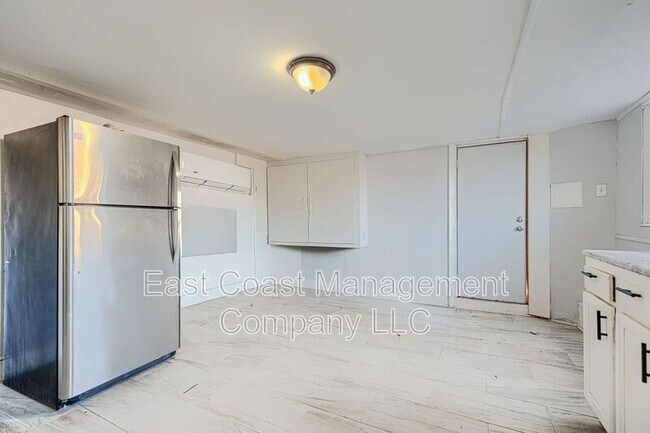 Foto del edificio - 2878 Harford Rd