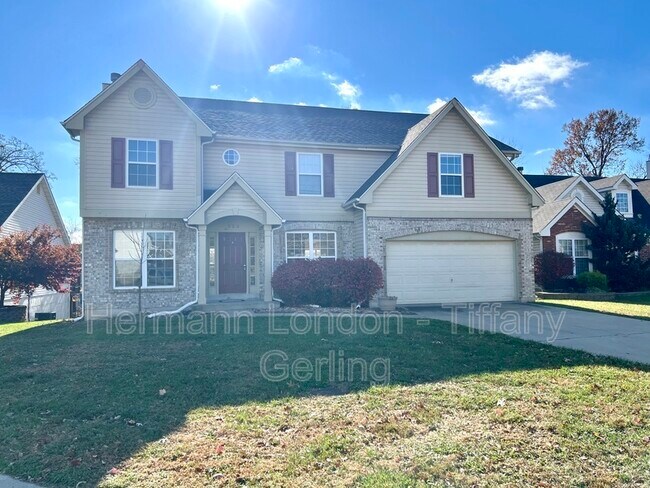 Foto del edificio - 523 Ironwood Dr