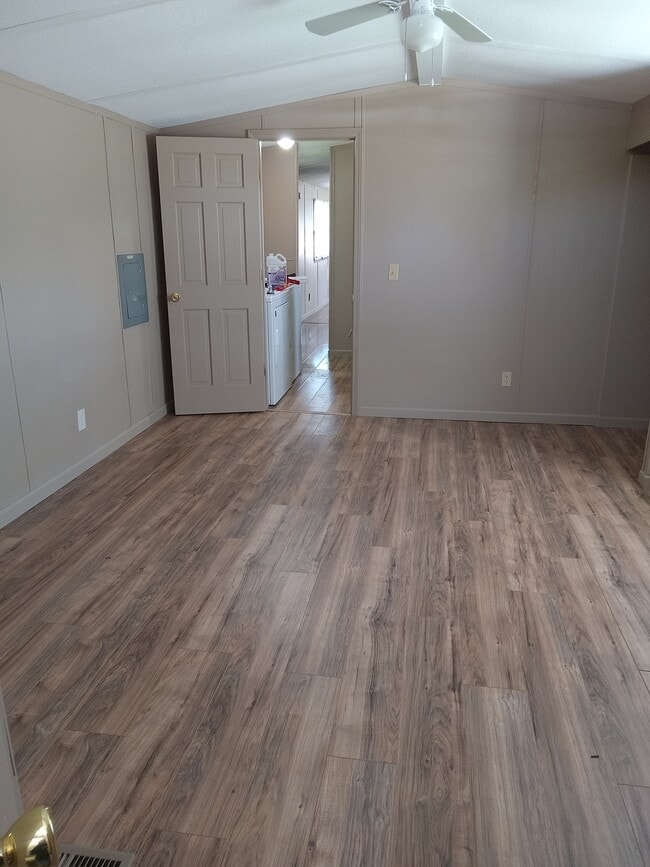 Foto del edificio - 3677 S Pere Marquette Hwy