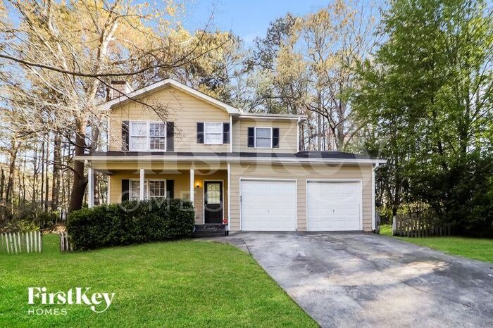 Foto principal - 1872 Red Rose Ln
