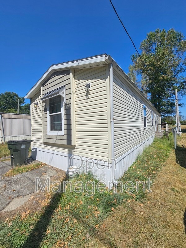 Building Photo - 3416 Kramers Ln