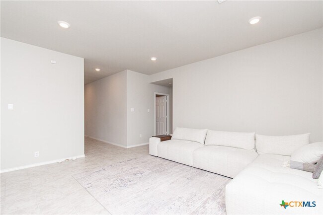 Foto del edificio - 1309 Prairie Clover Rd