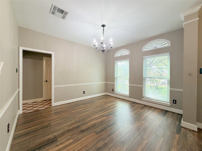 Building Photo - 22510 Tullis Trail Ct