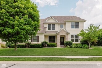 Building Photo - 10264 Normandy Way