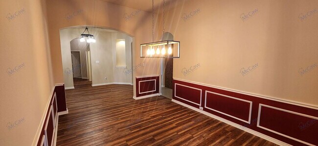 Foto del edificio - 2110 Pecan Ridge Dr