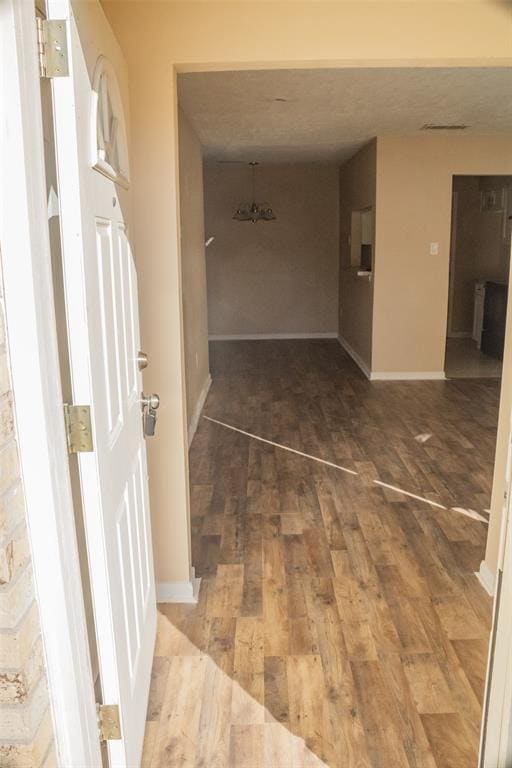 Building Photo - 615 Cole St