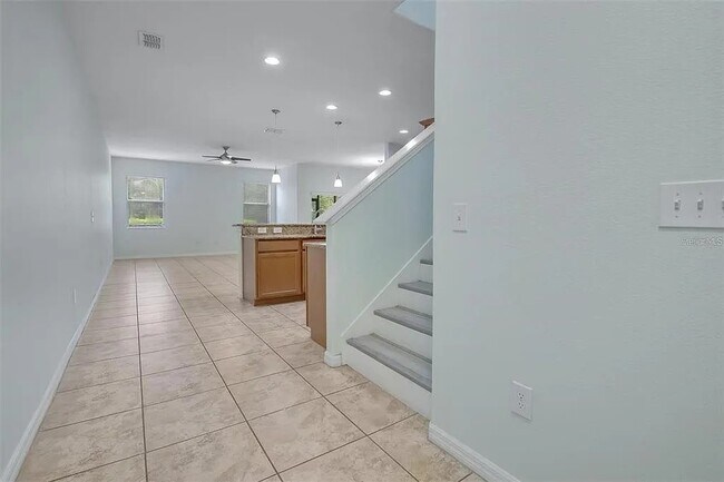 Foto del edificio - 3530 Rodrick Cir