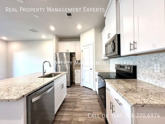 Foto del edificio - 3940 Shider Ln