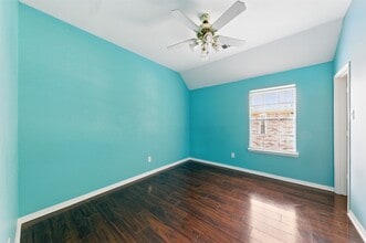 Building Photo - 20519 Ivory Creek Ln