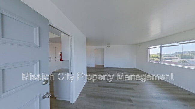 Building Photo - 7580 Cathedral Oaks Rd