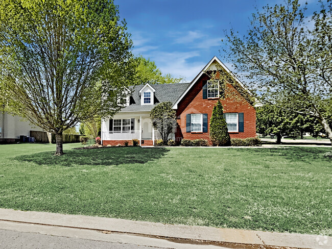 Building Photo - 3532 Dorothy Dr
